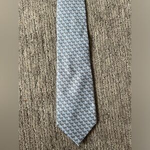 MARTHAS VINEYARD VINES MEN TIE!